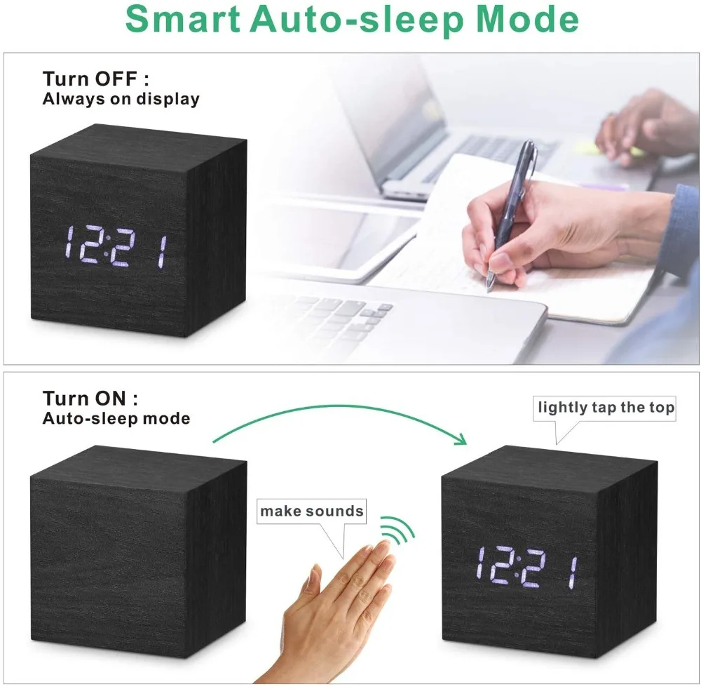 71qOqiej1pL._AC_SL1500_