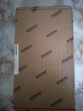 WORKPRO 32 in 1  6X Speed Screwdriver with Bits Set Home Repair Tool Free Shipping