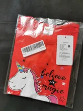 Camisetas de algodón para bebé, playera para niño y niña, tops para niño pequeño, ropa para niño, ropa de dibujos animados, moda de sport de manga corta