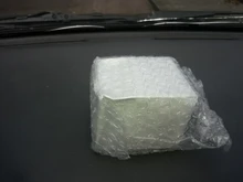 Electrical-Buttons Start Industrial NC for And Multiple-Models 1-Pc