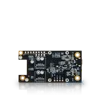 RAK4260 Evaluation Board | RAKwireless WisDuo EVB | RAK4260 LoRa Module + RAK4261 + RAK5005 | LoRaWAN High Bands 862 to 1020 MHz 2