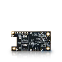 RAK4260 Evaluation Board | RAKwireless WisDuo EVB | RAK4260 LoRa Module + RAK4261 + RAK5005 | LoRaWAN High Bands 862 to 1020 MHz 2
