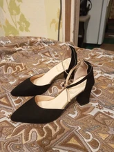 Sandalias femeninas de tacón alto con aterciopelado para otoño, Sandalias en Punta sexy, Zapatos Sandalias de tacón alto para mujer s040, 2020