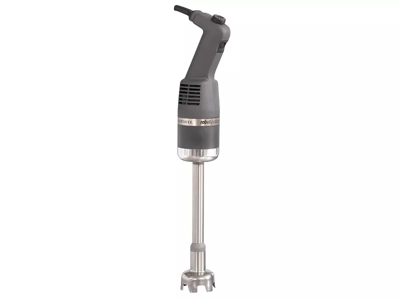 Hand-Mixer-robot-coupe-Mini-MP-240-vv-A-34760.jpg