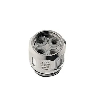 

RESISTANCE NRG GT8 0.15 OHM - VAPORESSO