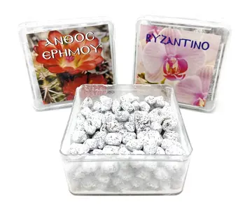 

Incense Greek floral (in the range)