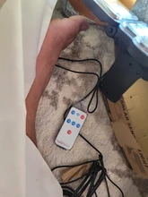 Solar-Lights Wide-Lighting IP65 Outdoor Waterproof 20w 120led with Adjustable-Head Angle