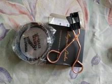 2 pares de 4 pestañas naturales magnéticas, pestaña reutilizable, pestañas postizas, rizador de pestañas quantum, fácil de llevar y transportar