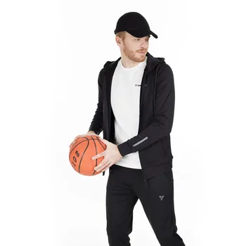 

Buratti Hooded Sweat MEN 'S SWEAT 5657005S