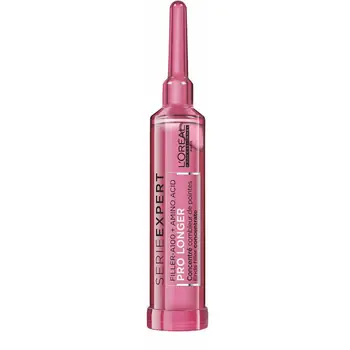 

L'Oreal Professionnel se pro longer ends filler concentrate 15 ml