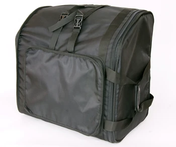 

Лбн2pro-50-42-23 cover for Bayana, lutner