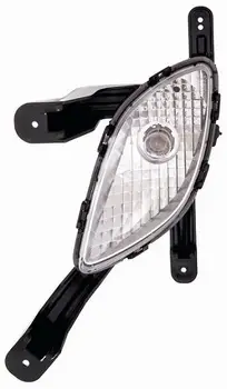 

OPTICAL GROUP ANT. KIA PICANTO 2011 5 DOORS Right Compatible