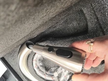 Envío Gratis-grifo extraíble para fregadero de cocina