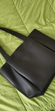 Bolso grande de gran oferta para mujer, bandolera de gran capacidad, bandoleras de piel sintética de alta calidad, estilo salvaje