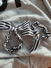 Camisetas a juego de la familia del piloto para padre e hijo, trajes de niño bebé, papá, me, aspecto plano, geniales, camisetas