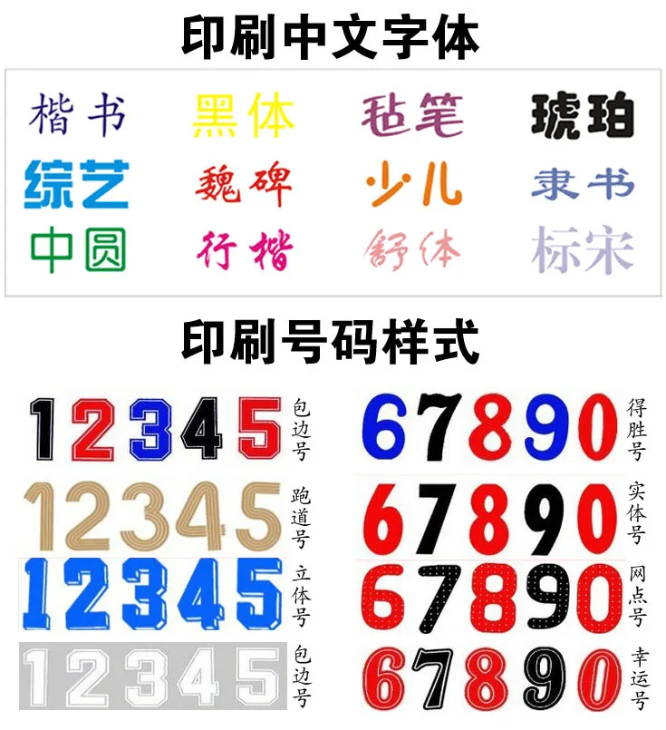 8836575995_284035295