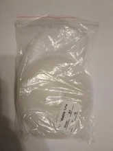 Sleeving-Wrap-Wire-Kits Shrinkable-Tubing Clear Transparent 6mm 5mm 8mm 2mm 1mm 4mm 3mm