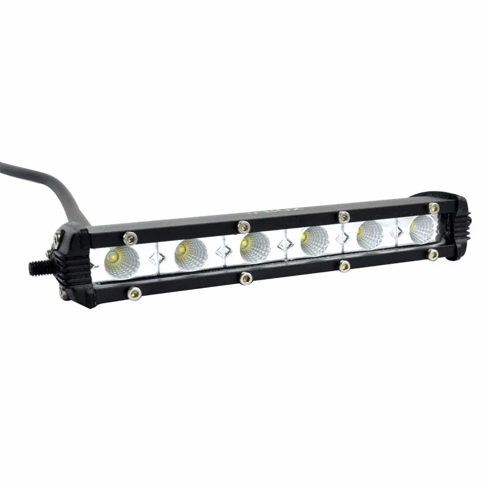 flood led light