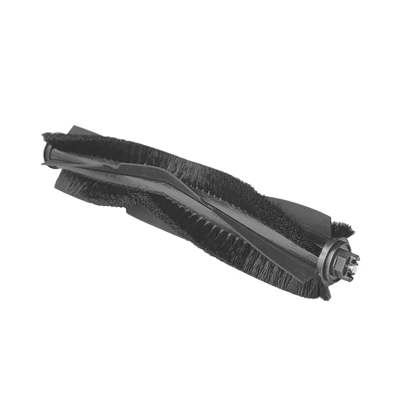 apto para neabot nomo q11 neakasa n3 01