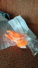 Soporte movible de ducha para baño, Portabrocas fuerte y acoplable