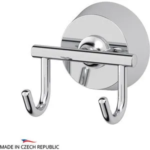 

Strap with 2 hooks FBS Vizovice Chrome (viz 002)