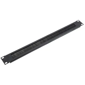 

Brush Panel for Rack Cabinet Monolyth 30701500-1 19"