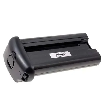

Battery for Canon EOS 1DS