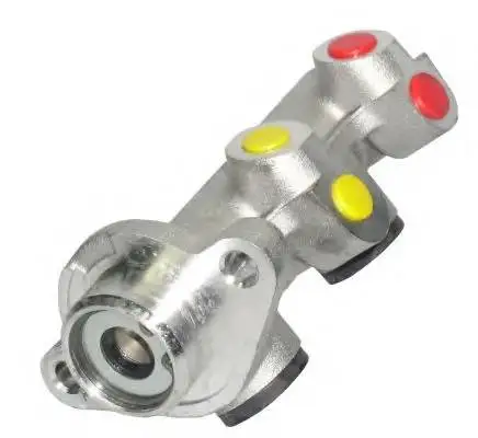 Brake master cylinder OPEL: ASTRA F 91-98 CLASSIC x | Автомобили и мотоциклы