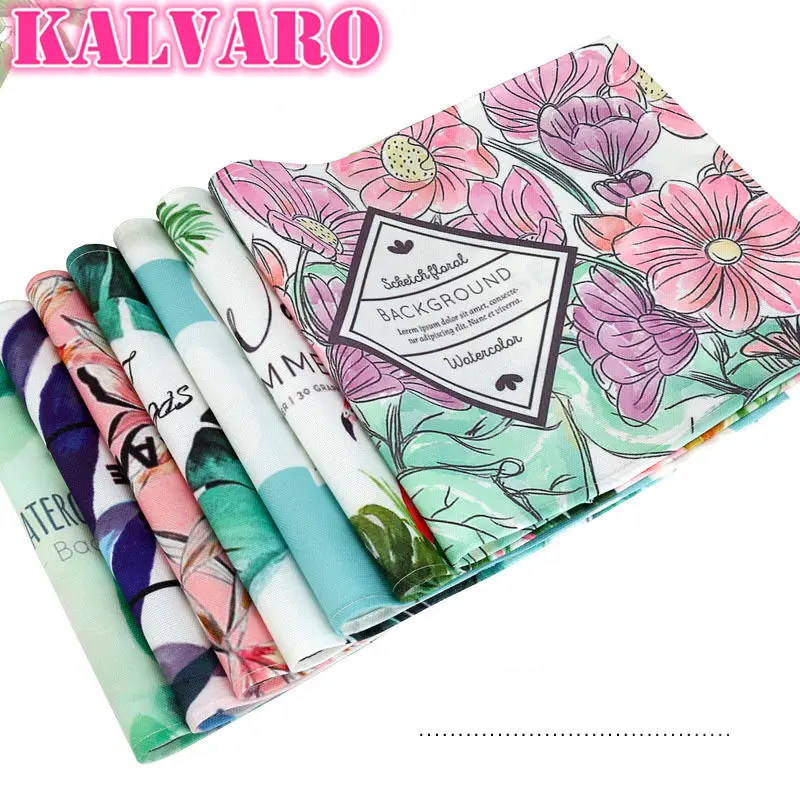 

1Pcs Marble Nail Table Waterproof Nail Art Hand Pillow Pad Cactus Flamingo Arm Rest Cushion Table Mat Portable Manicure Tool