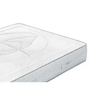 

Sonpura Indra mattress in various measurements