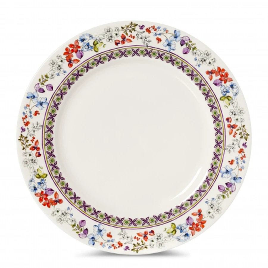 Domenik Посуда Купить В Интернет Магазине