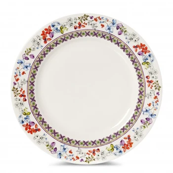 

Dessert plate Artesano 20 cm