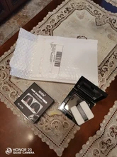 Sevich-Polvo de sombra para el pelo, 5 colores, 12g, resistente al agua, Control de bordes, cubre raíces, corrector de pelo marrón oscuro con farol