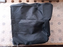 Backpack Climbing-Bag-Cover Outdoor Hiking Waterproof for 35-80L