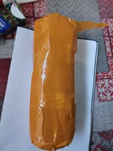 Stickers Skirting Marble Wallpaper Roll Living-Room-Decor Wood Self-Adhesive Border Bathroom