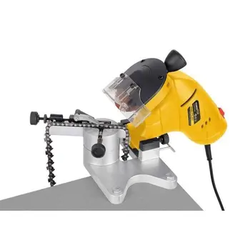 

Sharpener Chain 220 W