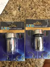 Taps-Accessory Led-Faucet-Light Temperature-Sensor Bathroom-Faucets Water-Glow New 3-Color