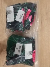 Trajes de baño a juego con flamencos para madre e hija, traje de baño para mamá y yo, ropa de Bikini, pantalones cortos de baño para papá e hijo