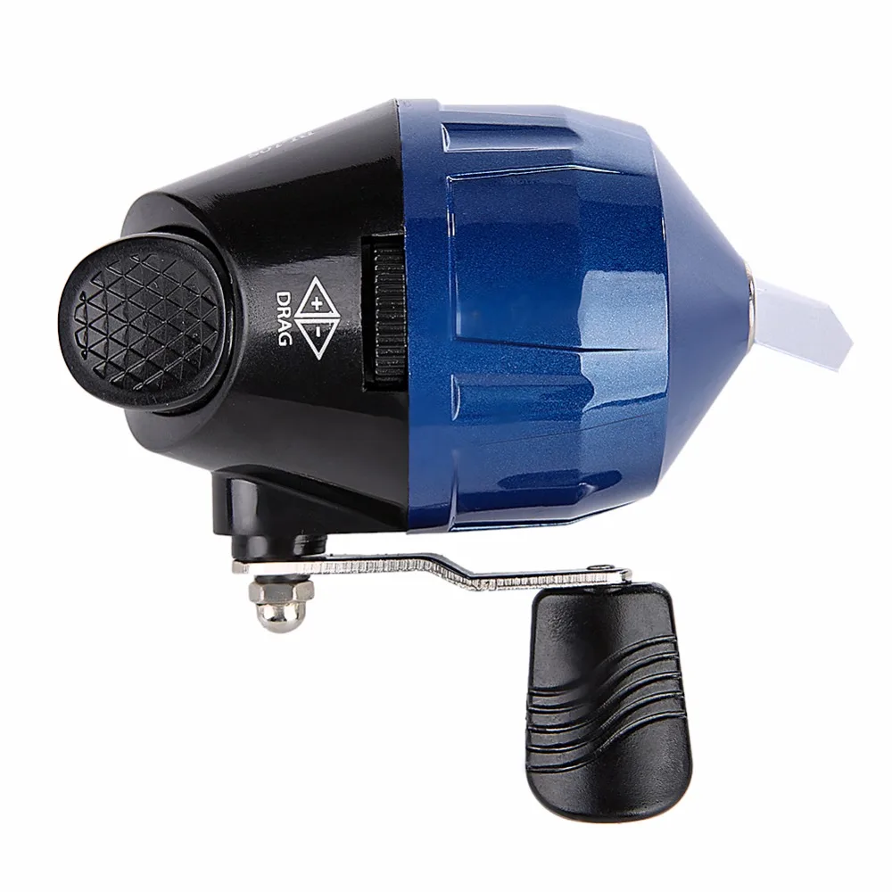 TJ12507-03-1