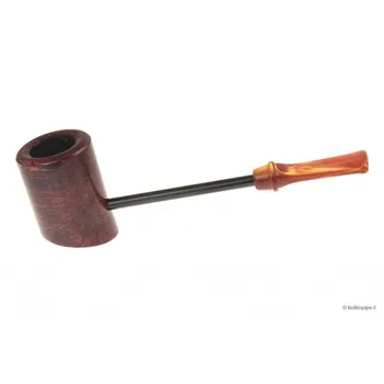 

Job Pipe Anniversary - JBPAN04
