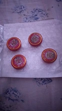 Tiger-Balm Cooling-Oil Itching Headache Relieve Pain Summer Bite Refresh Insect 4pcs