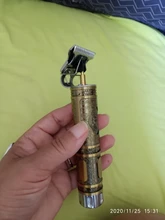 Clipper Hair-Trimmer Beard Baldheaded-Cutter Shaving-Precision Professional 0mm Finishing