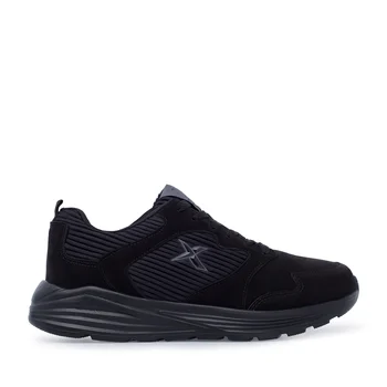 

Kinetix Sneaker Sneaker Shoes MALE SHOES MITRA M