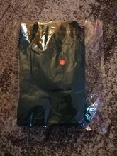 Suéter coreano mujeres suéteres de punto para las mujeres de manga larga básica suéter blanco de talla grande otoño mujer jerséis de punto, suéter XL