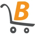 Bircokurun Store