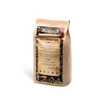 

Antiseptic for Wood
