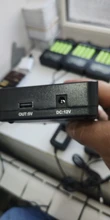 Lcd-Battery-Charger 16340 18500 Charging-18650 Liitokala Lii500 10440 26650 AA 25500
