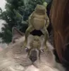 Изображение товара 4