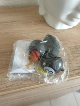 Coche pato con casco de viento roto, pequeño pato amarillo, Motor de bicicleta de carretera, accesorios de ciclismo sin luces