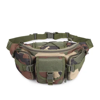 

100% Original Kiple Newest Multifunctional Waist Bag